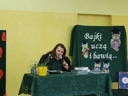 55755985312676233618322762196113475801359325n